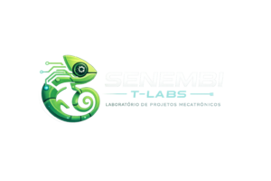 Senembi T-Labs